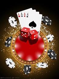2king88