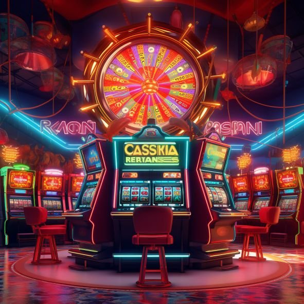 2king88