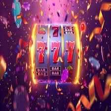 2king88