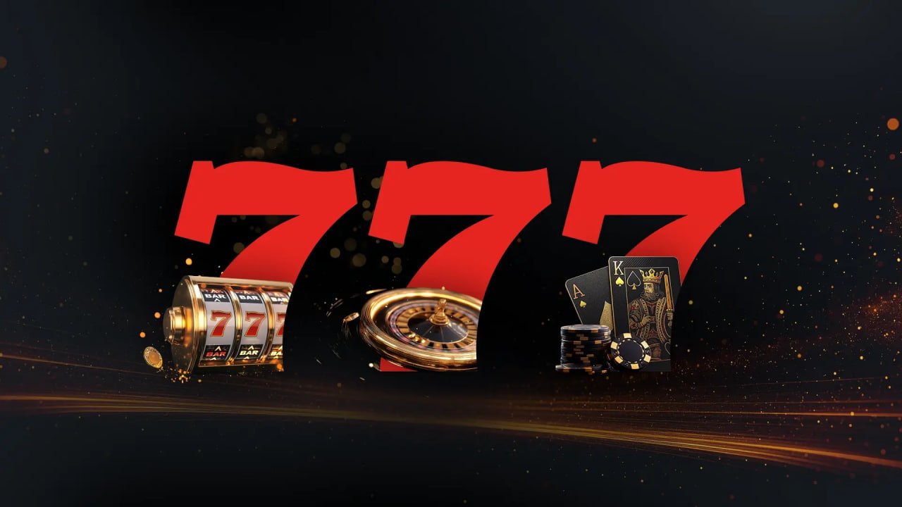 2king88
